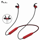 Hot Wholesale earphone & headphone new Product bluetooth5.0 hands free wireless earbuds