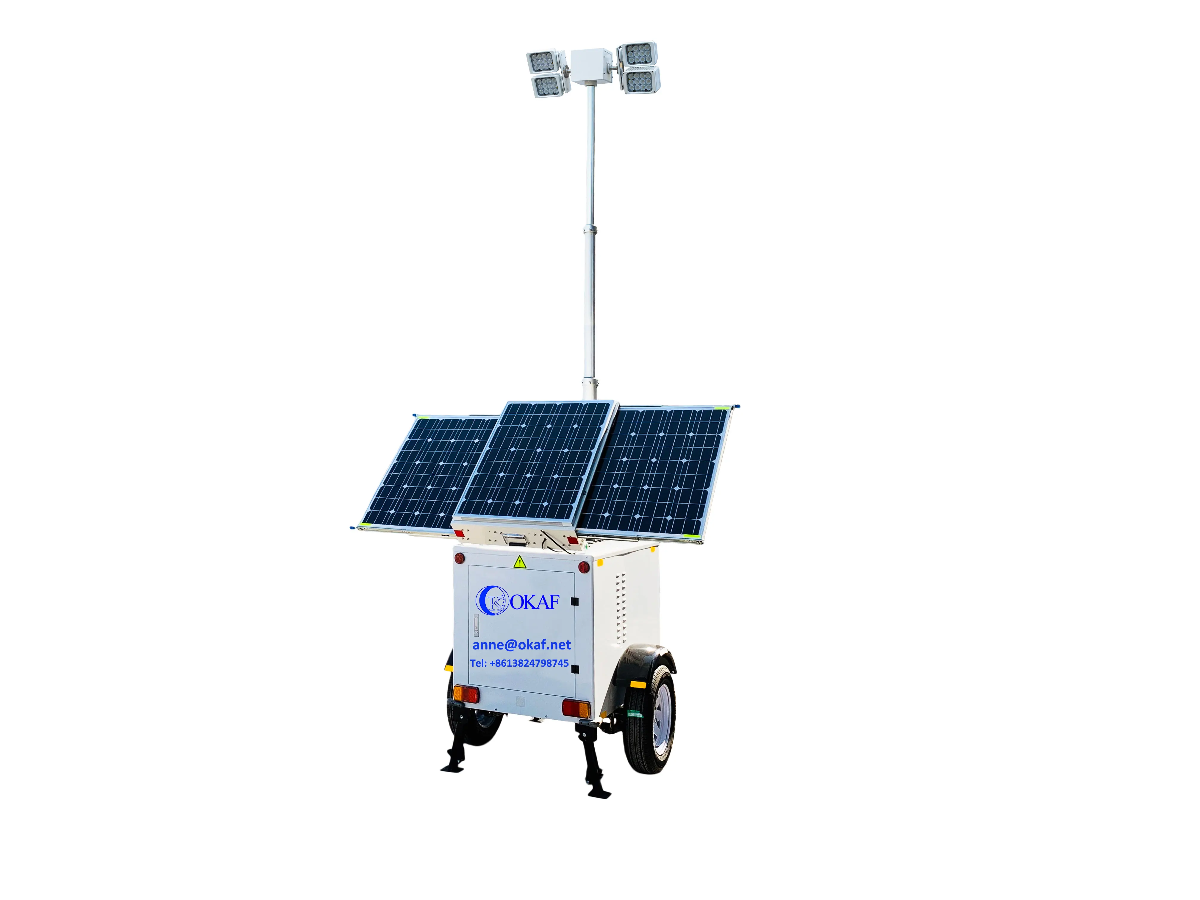 Solar-mobile-trailer.jpg