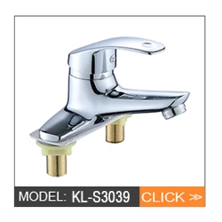 KL-S3039faucet.jpg