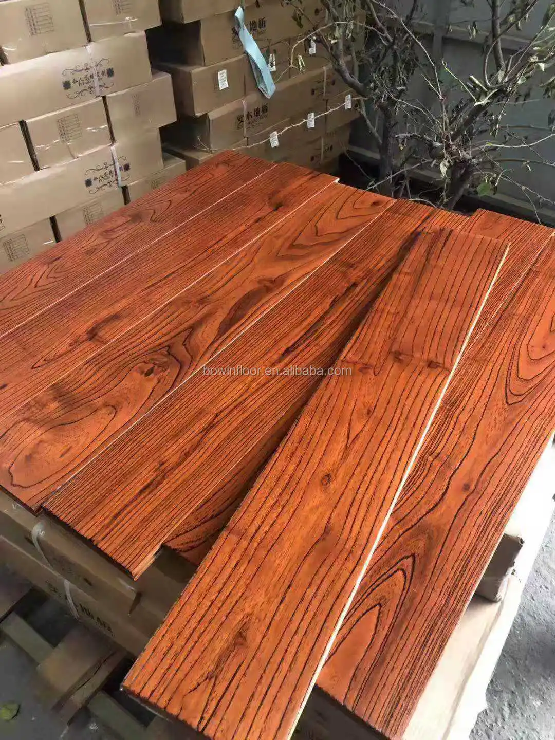 150mm teak floor (8).jpg