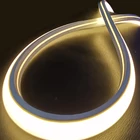 Rgb Led Powered Popular RGB LED Striplight 9V Rechargeable Battery Powered LED Strip Light With Motion Sensor