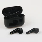 New style Light-sensing in-ear detection XY-8 TWS earphone wireless jerry chip airphone airdots