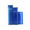 Custom Cosmetic Soothing Radiance Whitening Softener Ultra Hydrating Fluid Eye Cream Set Packaging Box