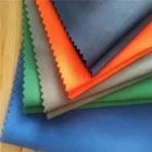 twill fabric manufacture wholesale african school uniform fabric