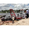 /product-detail/20m-discharge-distance-sand-dredge-ship-with-mill-price-60265145558.html