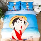 Amazon Ebay style bedsheet crib wedding tencel bed sheet duvet embroidery Twin queen king size bedding set
