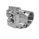 3 Wheel Electric Bicycle High Precision CNC Machine Service 3 Wheel Electric Bicycle Parts