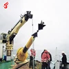 /product-detail/marine-electric-hydraulic-ship-crane-62331141638.html