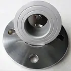 pvc ts flange rtj blind flange a105 flange