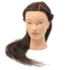 /product-detail/salon-100-real-hair-female-mannequin-head-training-head-styling-cosmetology-manikin-head-62237364667.html