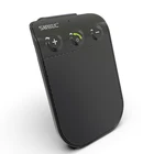 Hot Sale Bluetooth Speakerphone Convenient Universal Wireless Handsfree Bluetooth Car Kit