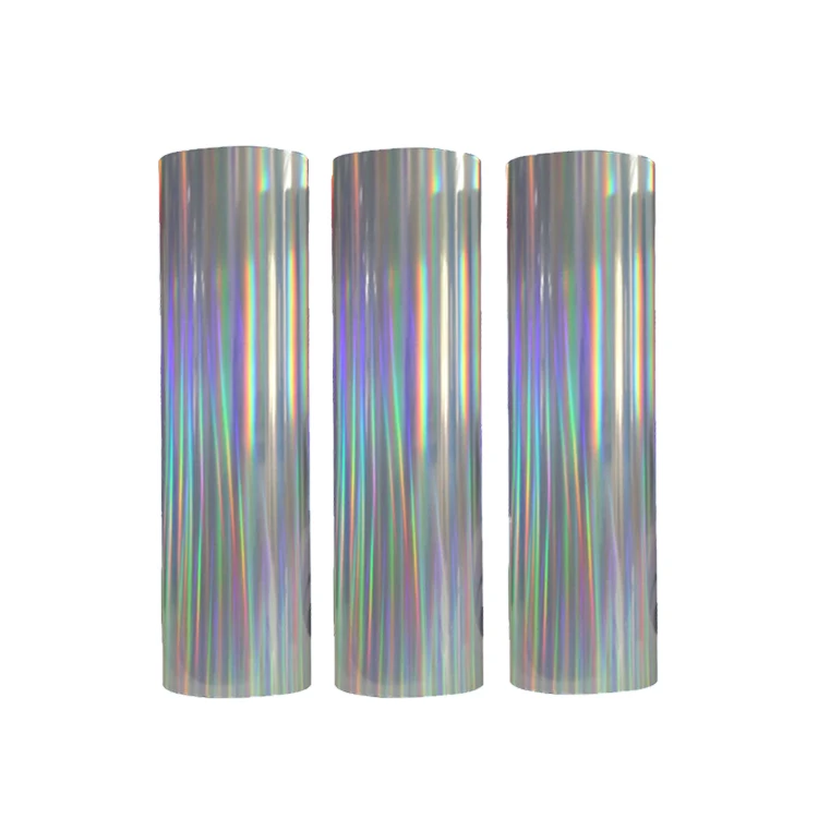 holographic sticker film.jpg
