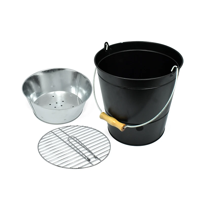 10293502(BBQ Bucket)-6.jpg
