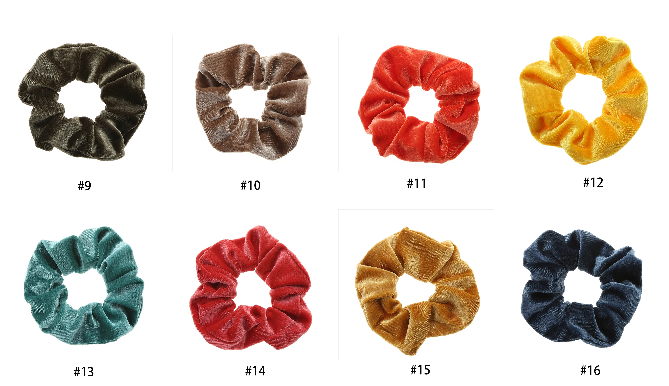 zenper-good-quality-no-velvet-fall-off-hair-band-hair-scrunchies-buy