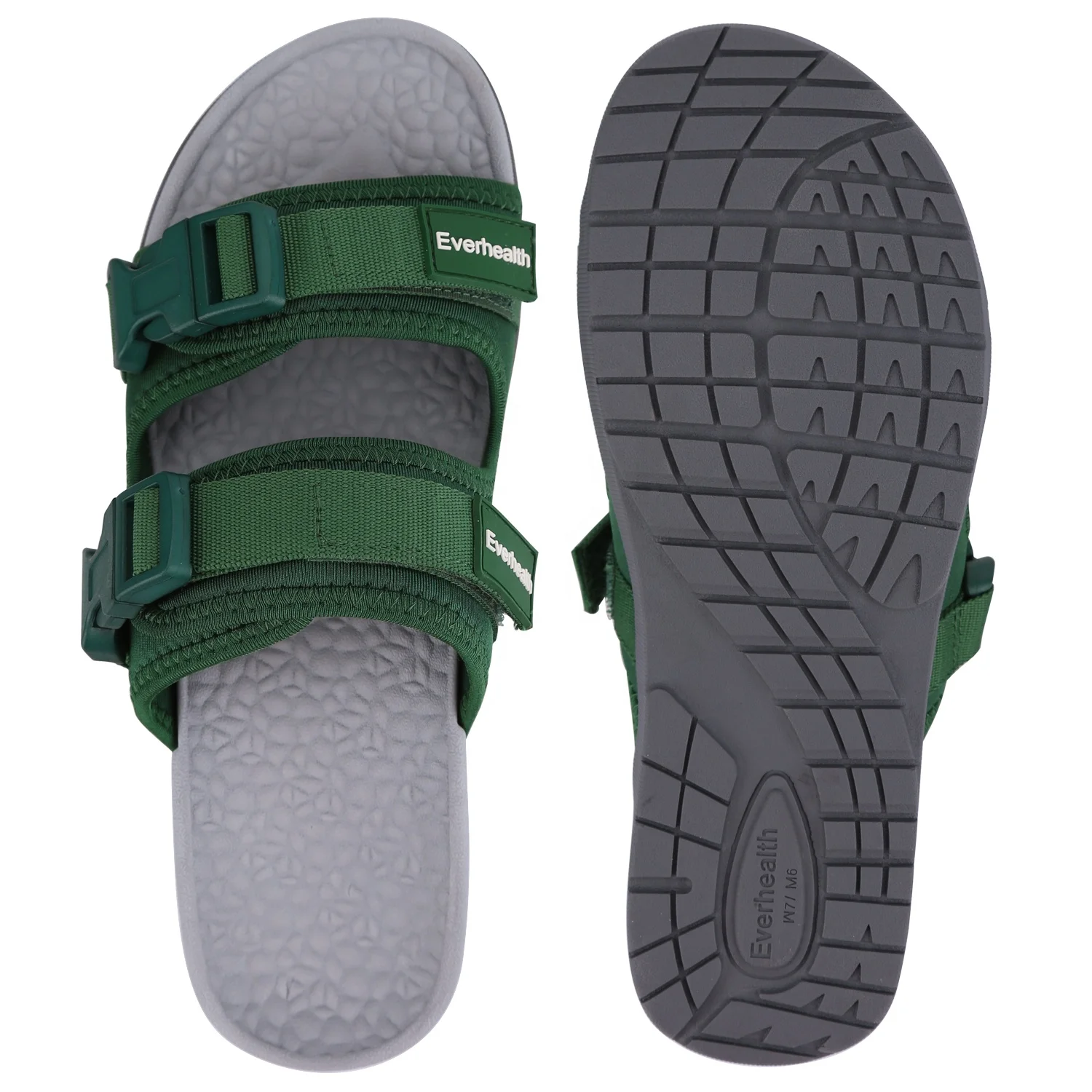 Summer Breathable Slippers Online 