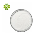 Powder Powder Prius Provide Griffonia Seed Extract 99% 5-Hydroxytryptophan /5-HTP Powder CAS 56-69-9