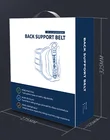 Tv Physical Therapy Equipments Physical Therapy Equipments Therapy Back Pain Seen TV