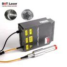 Source Factory Price Deep Marking 50w 200w Max Fiber Laser Source From China