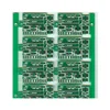 Pcb Design Services Smt Assembly Ru 94V0 Pcb Circuit Board Led Display P8 Smd Screen Panel On