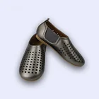 children casual shoes 2019 new style boys casual shoes kids