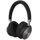 ANC Noise cancelling BT Bluetooth Headphone best bluetooth headphone