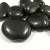 /product-detail/landscape-river-rock-polished-black-pebble-stone-62241219066.html