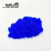 /product-detail/high-quality-copper-nitrate-cupric-nitrate-62349482531.html