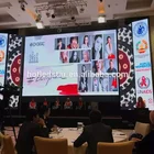 New 2020 led displays full color indoor tv panel P2 P2.5 P3 P4 P5 P6 rental led video wall led advertising screen