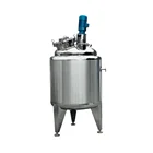 Brand new Pharmaceutical industry BIOLOGICAL FERMENTING TANK