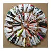 /product-detail/fashion-ladies-sneaker-women-casual-shoes-ladies-shoes-sneakers-sport-casual-sport-women-sneakers-casual-shoes-62086826453.html