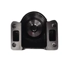Support Auto Parts 6CT Diesel Engine Cooling Fan Support 3415603