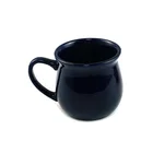 Custom Small MOQ Etching Logo Blank Mug Wholesale Customized Mugs And Cups