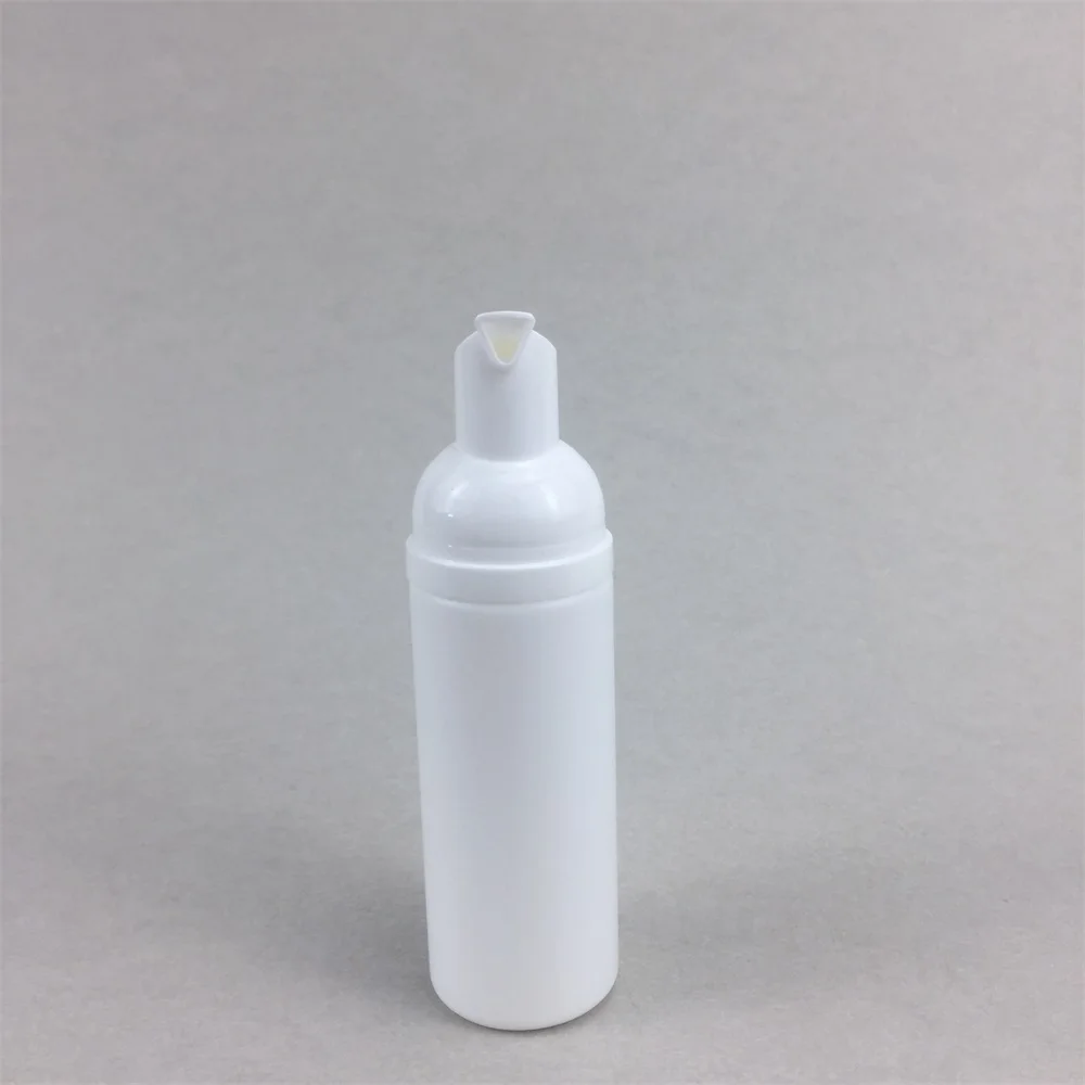 50ml pe foam bottle - buy 50毫升塑料瓶子,玻璃肥皂