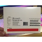 Hot Sale Microsoft Windows 10 Pro Oem Key Operating System Software