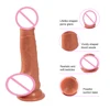 /product-detail/diego-double-layer-pvc-dildo-22-cm-sexy-female-double-dildo-realistic-huge-dildo-with-powerful-sucker-62425058449.html