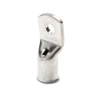 Copper tube terminal electrical cable crimp screw lug