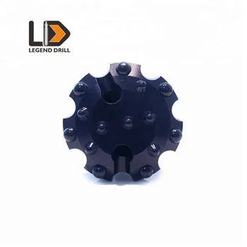 best quality dhd360 dth hammer DTH Drilling Accessories - DTH Hammers Manufacturer mining drill bits