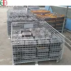 Bar Bars AS2027 Cr35 Lifter Bar High Hardness High Cr White Iron Casting Lifter Bars