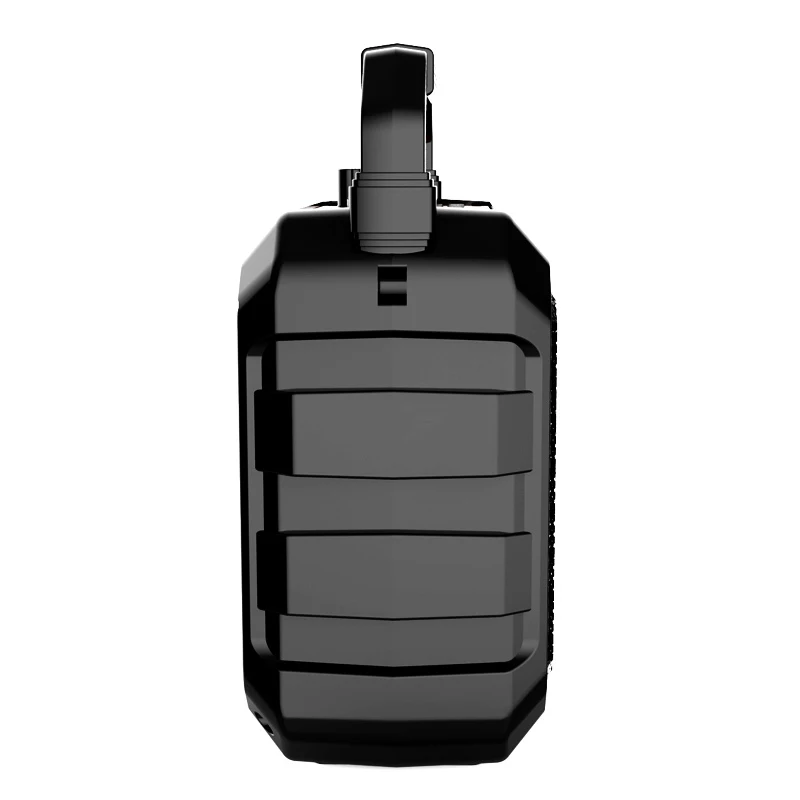 D3 karaoke speaker.jpg
