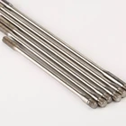 Turning Processing China Manufacturer Processing Ansi Cnc Machining Titanium Non-standard Parts Product