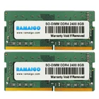 Ddr4 16gb Ddr Great Quality Ddr4 4gb 8gb 16gb Ram Laptop Memory Ddr