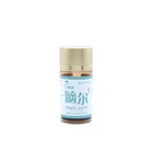 Product Immune Capsule New Product Regulate Immunity Naoer Vitamin Soft Gel Heathly Capsules