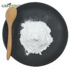 Anti-aging Food Grade 95% Protein Content Fish Collagen Powder Fish collagen powder price