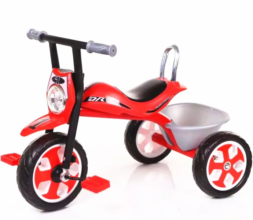 baby tricycle (3).jpg