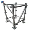 /product-detail/safty-standard-ringlock-scaffolding-material-measurements-weight-for-sale-62334257008.html