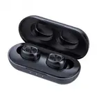 B5 TWS 2020 Trending Amazon Wifi Handfree Noise Cancelling Earphone
