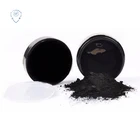 Teeth Hot Sale Natural Atactived Charcoal Powder Teeth Whitening