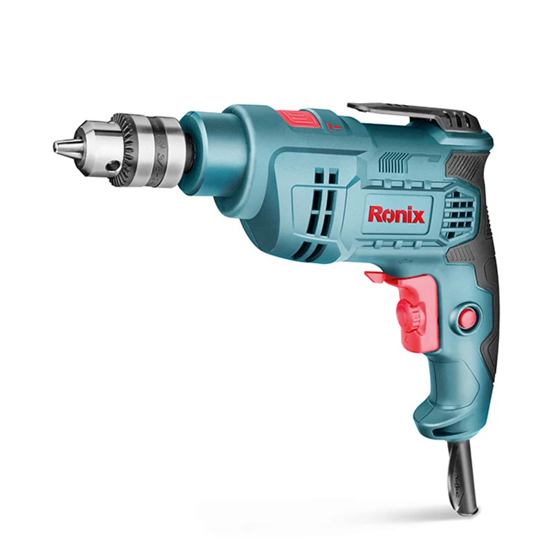 free power tools