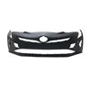 52119-47964 Top Hot Products Auto Parts Front Bumper For Prius 2016-2017