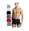 /product-detail/2019-high-quality-95-cotton-and-5-spandex-custom-underwear-men-boxer-briefs-sexy-men-underwear-62275154962.html